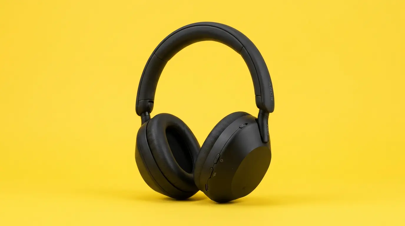 有阴影 - 自然软阴影效果